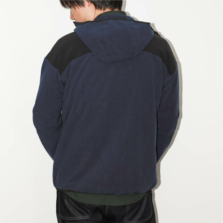 楽天市場】ホグロフス Haglofs NORBO WIND BREAKER HOOD / ノルボ 