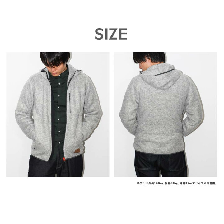 楽天市場 ホグロフス Haglofs Pile Hood パイルフード フリース ジャケット メンズ アパレル パーカー ファッション アウトドア 登山 キャンプ ブランド スウェーデン 北欧 スウェット フード付き カジュアル U Stream