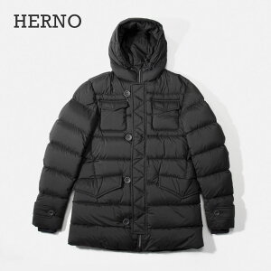 Herno ダウンコート メンズの通販 価格比較 価格 Com Herno ダウンコート メンズの通販 価格比較 価格 Com