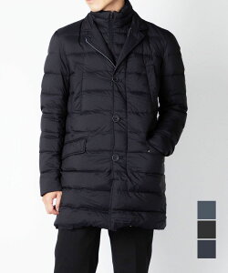 wm HERNO Y _EWPbg PI007ULE 19288 AE^[ _ER[g rWlX JWA IL CAPPOTTO LEGEND C Jb|bg WFh y h H~ Vv _[NlCr[ ubN