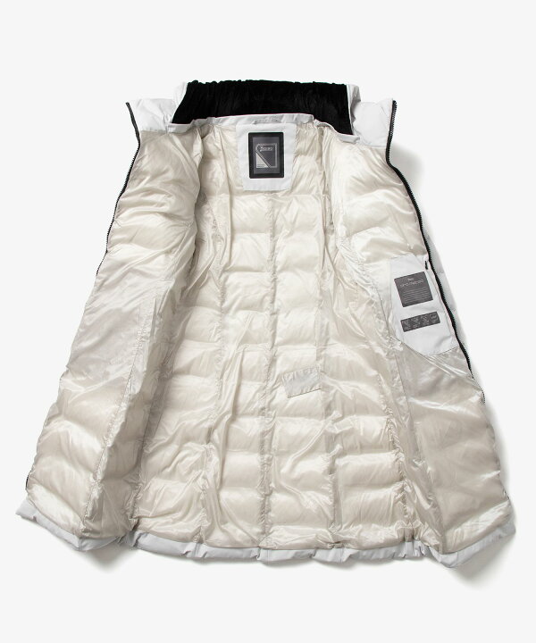 楽天市場】ヘルノ HERNO CAPES ケープ 2 LAYER WINDSTOPPER PARKA 2 