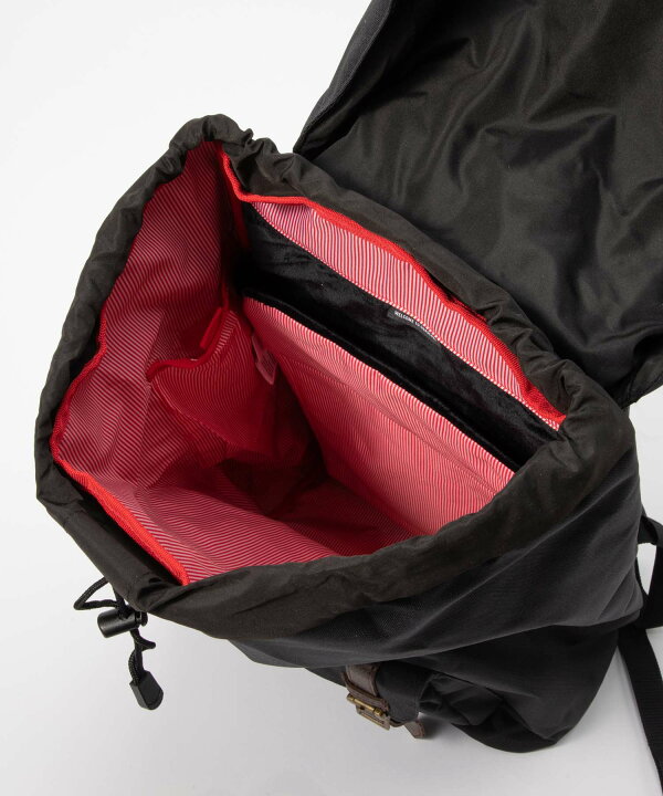 楽天市場】ハーシェル サプライ Herschel Supply 10014 リュック 