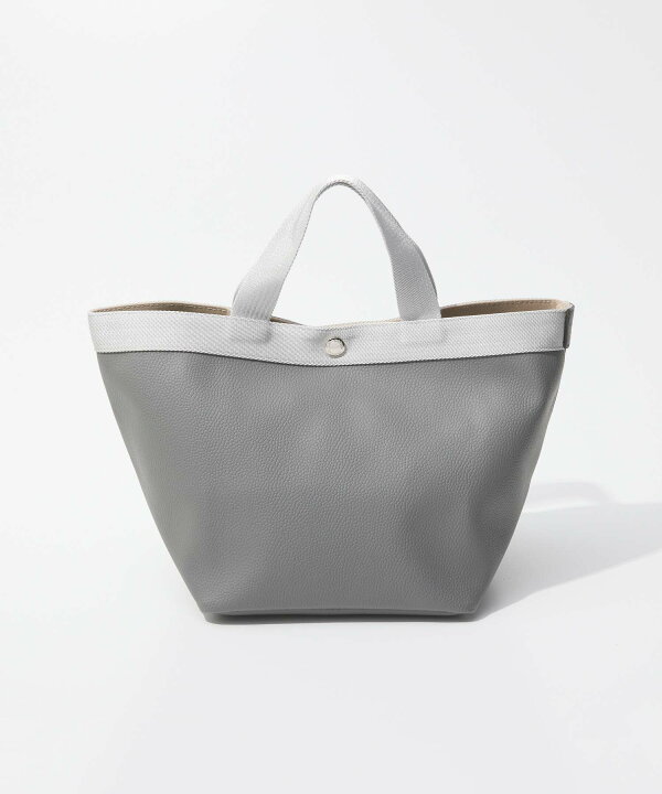 楽天市場】エルベシャプリエ Herve Chapelier 707GP トートバッグ 