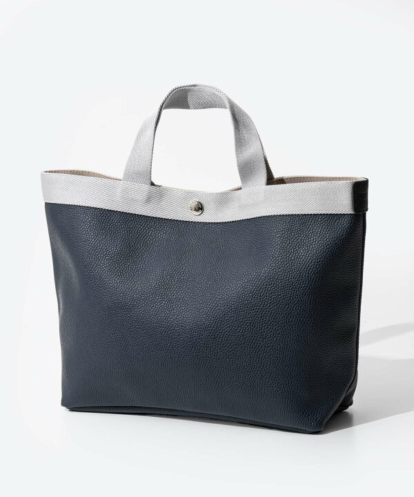 楽天市場】エルベシャプリエ Herve Chapelier 704GP トートバッグ  