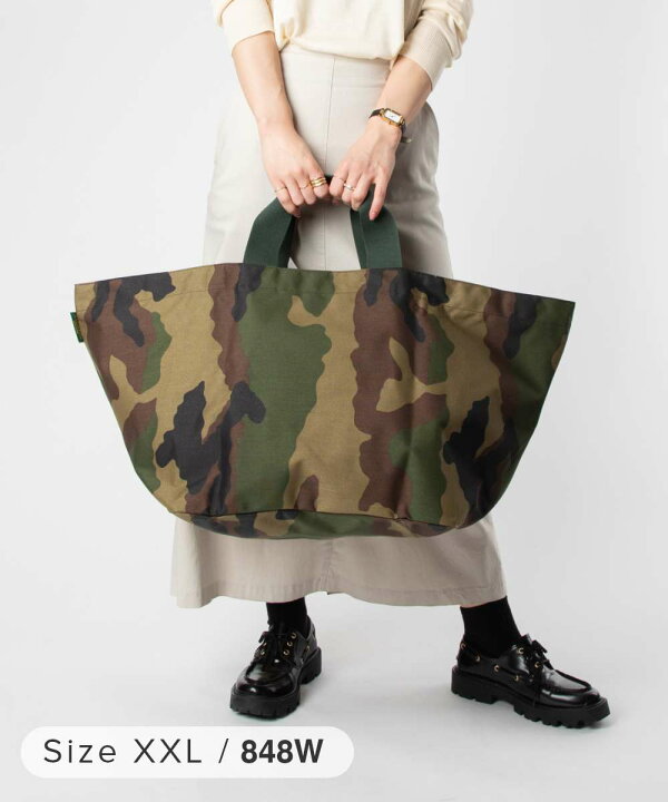 楽天市場】エルベシャプリエ Herve Chapelier Travel bag square 