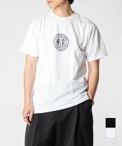 楽天市場】HUF 半袖Tシャツの通販