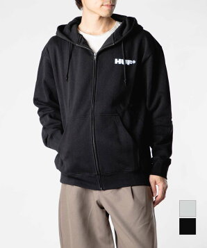 楽天市場】HUF/ハフ 【SALEセール50％off】 MY LUST CREW【クルー 