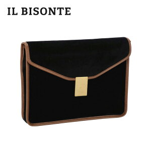 C r]e IL BISONTE BCL029 TVM003 |[` fB[X t@bV RpNg RX   s gx uh  lC  v[g Mtg 蕨 Vv