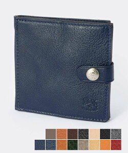 C r]e IL BISONTE SBW015 PV0005 PV0004 C0508 ܂z z Y v[g ~jz K U[ {v Vv  j LO RpNgEHbg n Mtg a S15F