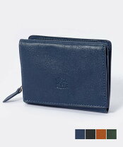 楽天市場】イルビゾンテ 三つ折り財布の通販 