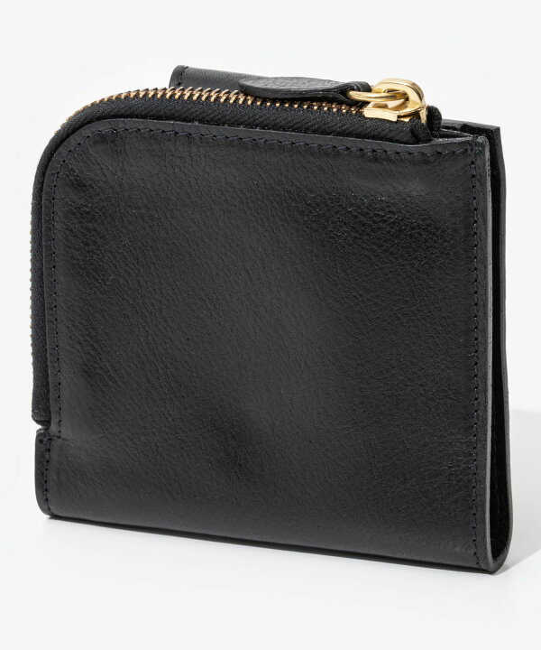 楽天市場】イル ビゾンテ IL BISONTE SMW175 PV0005 二つ折り財布  