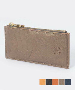 �C�� �r�]���e IL BISONTE SCC105PV0005 �J�[�h�P�[�X �����Y ���f�B�[�X �t�@�b�V�������� �J�[�h�z���_�[ �R�C���P�[�X �t���O�����g�P�[�X ������� �v�����g ���S �v���[���g ���j�� �L�O �ʋ� 