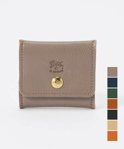 C r]e IL BISONTE SCP020 PV0004 K C0774 Y fB[X z RCP[X n J[hP[X U[ {v  v[g j LO rWlX Vv ʋ ʊw RpNg 