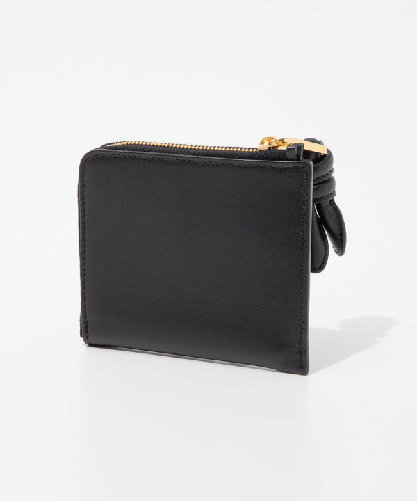 楽天市場】ジャックムス JACQUEMUS 24E241SL131-3060 カードケース ル 