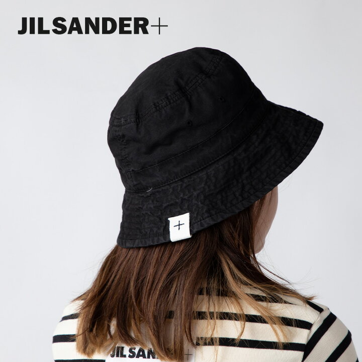 楽天市場】ジルサンダー プラス JIL SANDER+ JPUU590211 MU243100A  