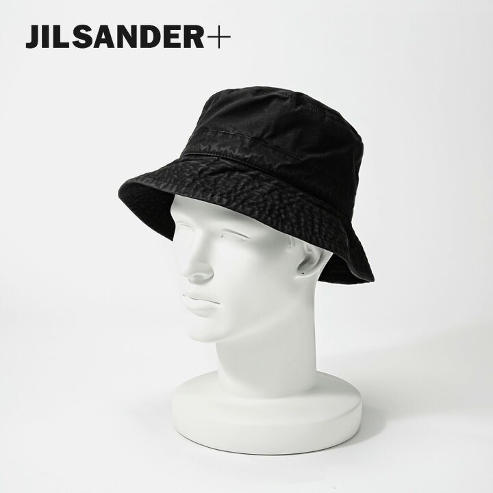楽天市場】ジルサンダー プラス JIL SANDER+ JPPU590211 WU243100A 