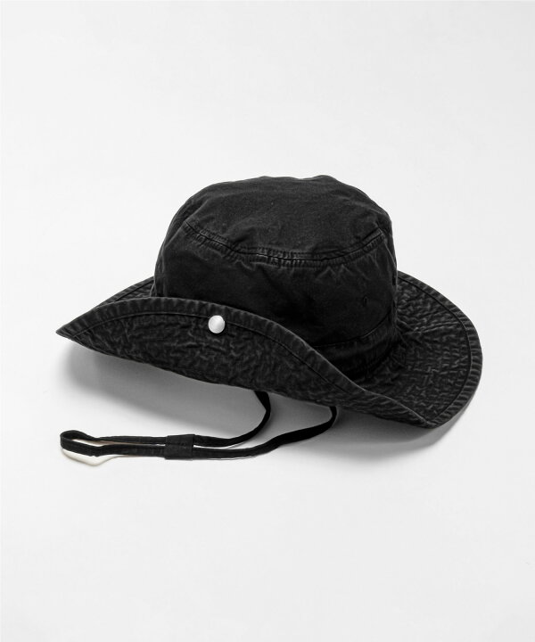 楽天市場】ジルサンダー プラス JIL SANDER+ JPUU590311 MU243100A 