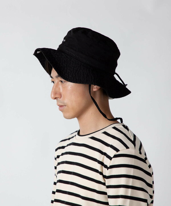 楽天市場】ジルサンダー プラス JIL SANDER+ JPUU590311 MU243100A  