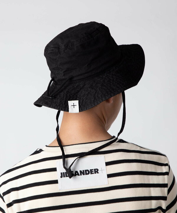 楽天市場】ジルサンダー プラス JIL SANDER+ JPUU590311 MU243100A 