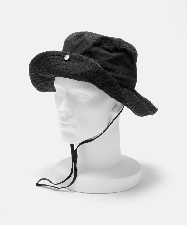 楽天市場】ジルサンダー プラス JIL SANDER+ JPUU590311 MU243100A 