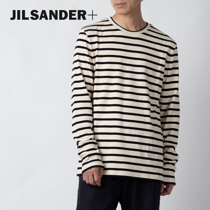 楽天市場】ジルサンダー プラス JIL SANDER+ JPUU707535 MU247518 T 
