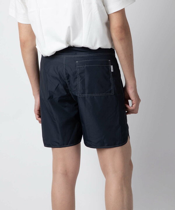 楽天市場】ジルサンダー プラス JIL SANDER+ JPUU773511 MU467608 