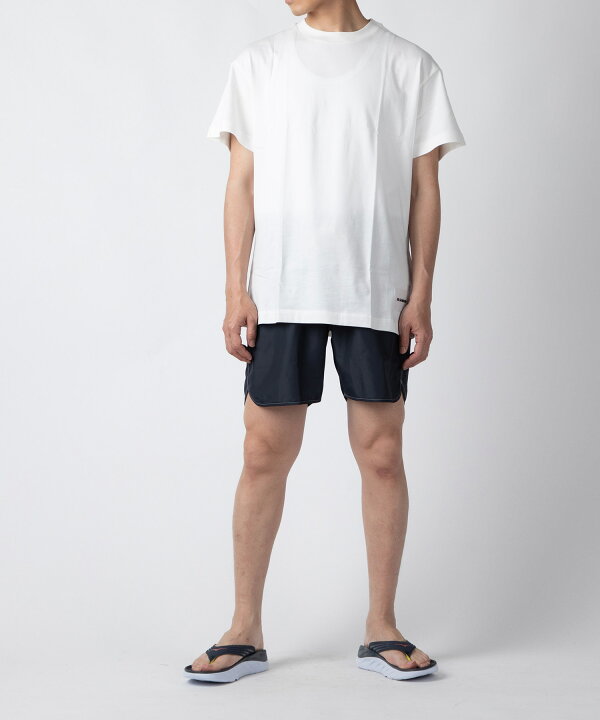楽天市場】ジルサンダー プラス JIL SANDER+ JPUU773511 MU467608 