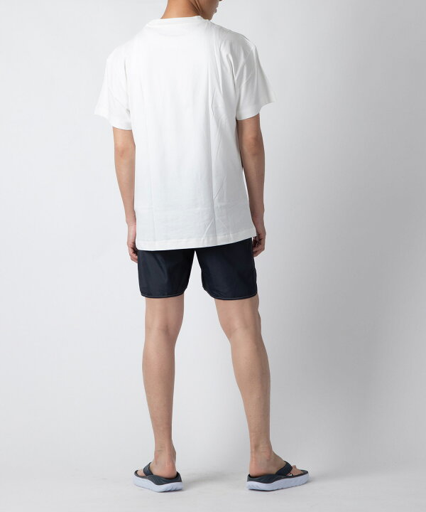 楽天市場】ジルサンダー プラス JIL SANDER+ JPUU773511 MU467608 