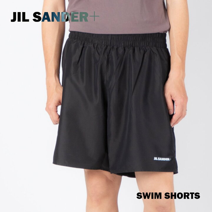 楽天市場】ジルサンダー プラス JIL SANDER+ JPUU783504 MU478208A 