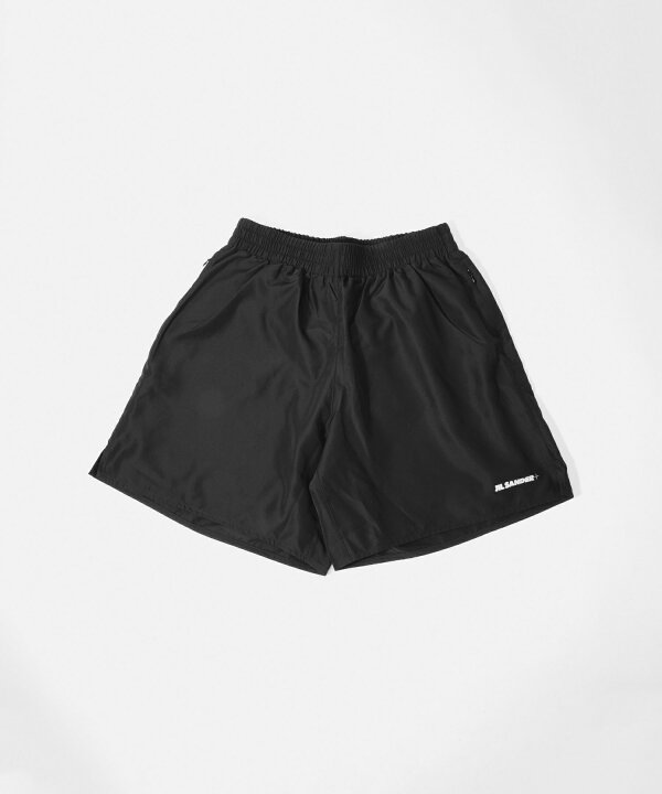 楽天市場】ジルサンダー プラス JIL SANDER+ JPUU783504 MU478208A  