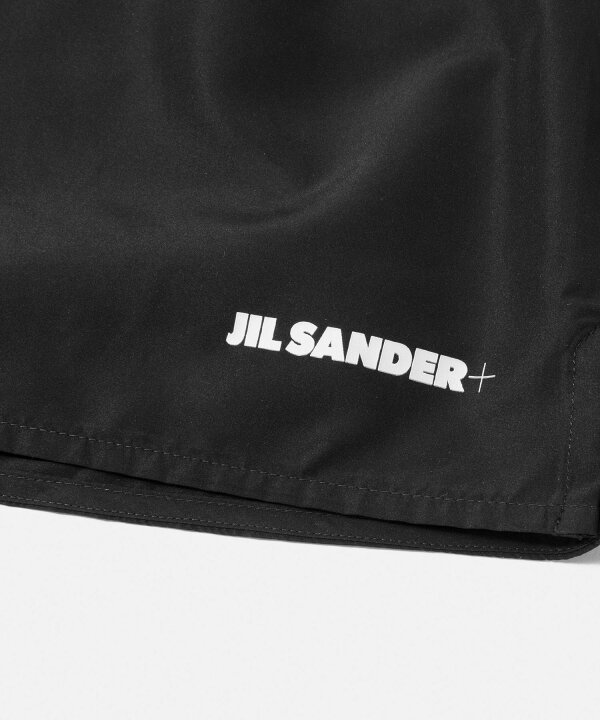 楽天市場】ジルサンダー プラス JIL SANDER+ JPUU783504 MU478208A 