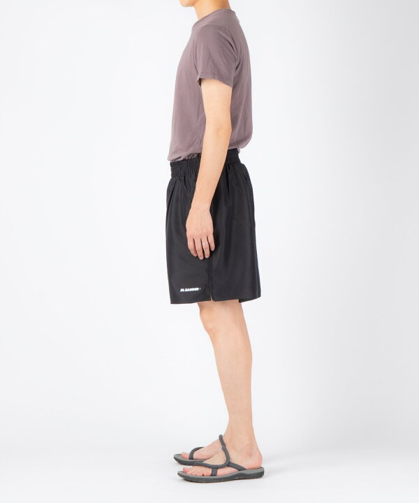 楽天市場】ジルサンダー プラス JIL SANDER+ JPUU783504 MU478208A 