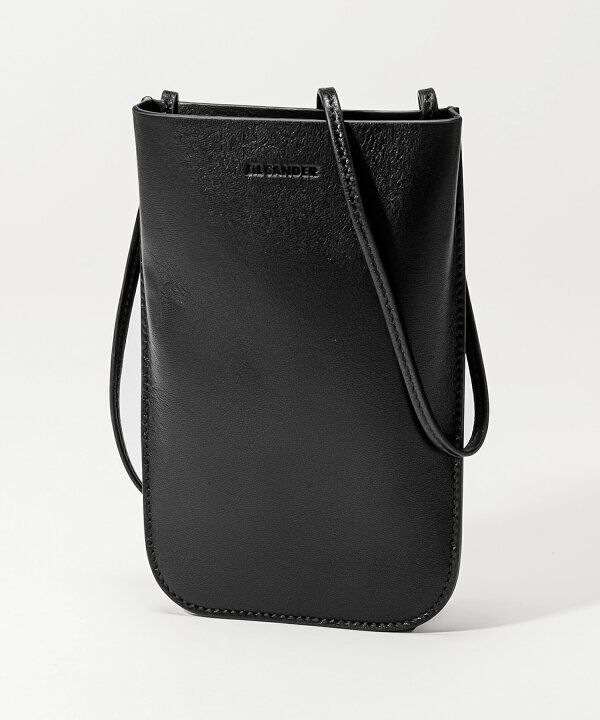 楽天市場】ジルサンダー JIL SANDER JSMU800101 MUS01014N 