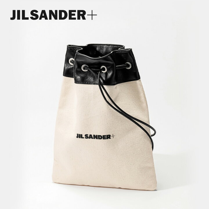 楽天市場】ジルサンダー プラス JIL SANDER+ JPUU852018 MUB75041N  