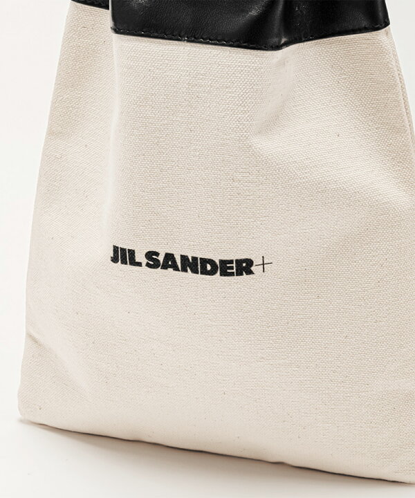 楽天市場】ジルサンダー プラス JIL SANDER+ JPUU852018 MUB75041N 