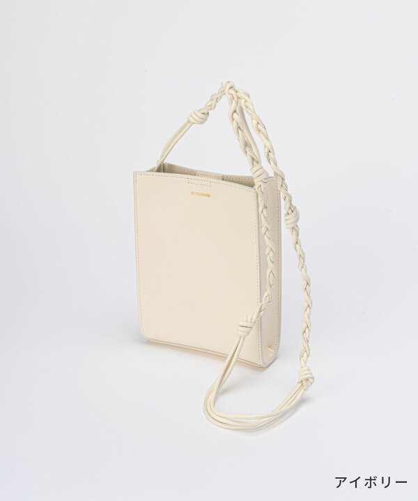 楽天市場】ジルサンダー JIL SANDER J07WG0001 P4841 ショルダーバッグ 