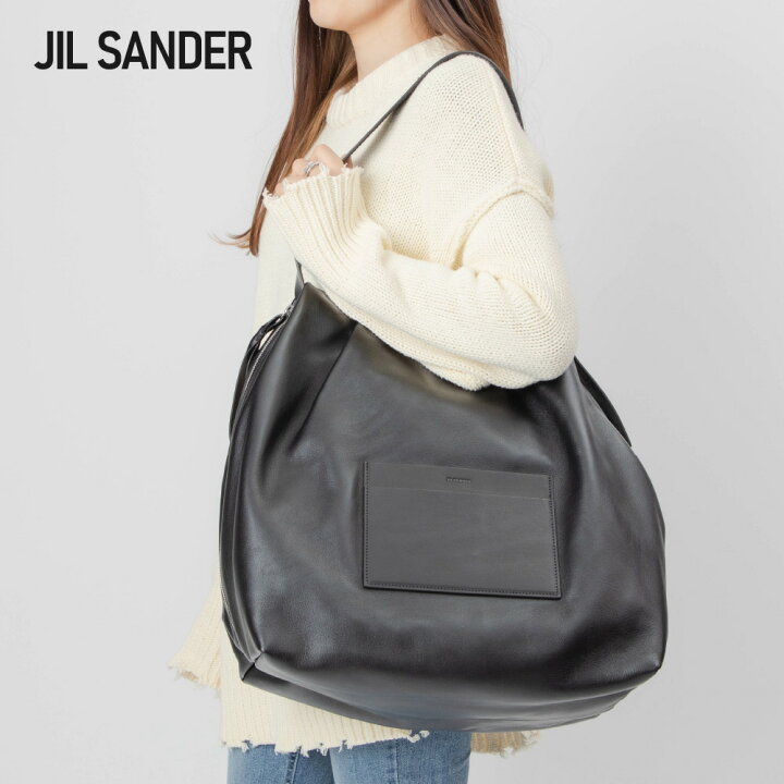 楽天市場】ジルサンダー JIL SANDER JSMT852213 MTB69097N 