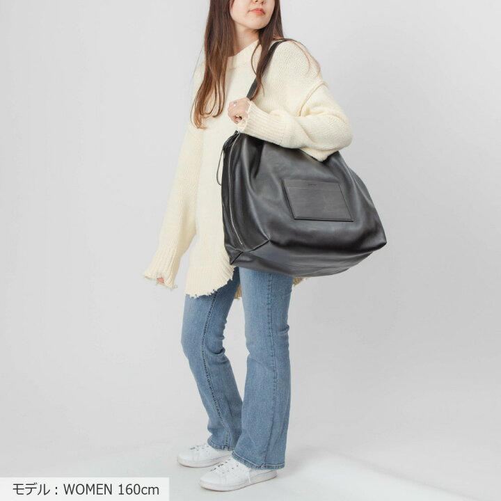 楽天市場】ジルサンダー JIL SANDER JSMT852213 MTB69097N ショルダー  