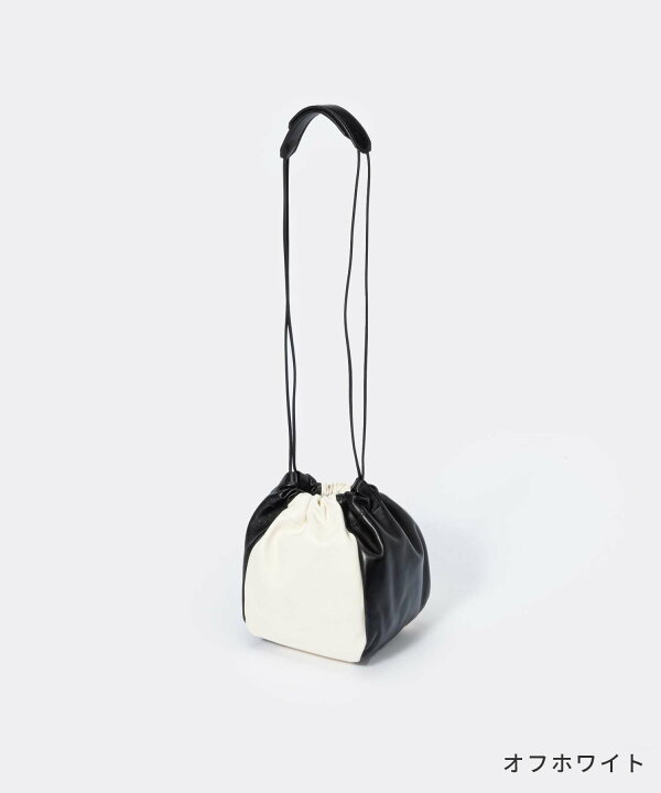 楽天市場】ジルサンダー JIL SANDER J08WG0010 P5078 ショルダーバッグ 