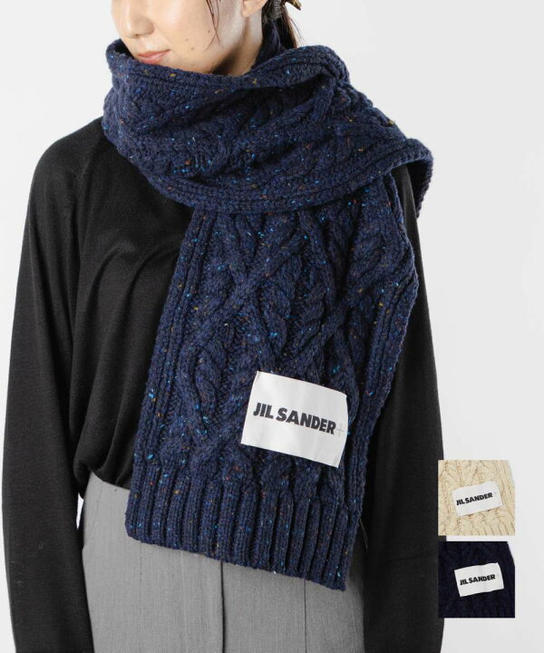 楽天市場】ジルサンダー プラス JIL SANDER+ J40TE0007 J14522 