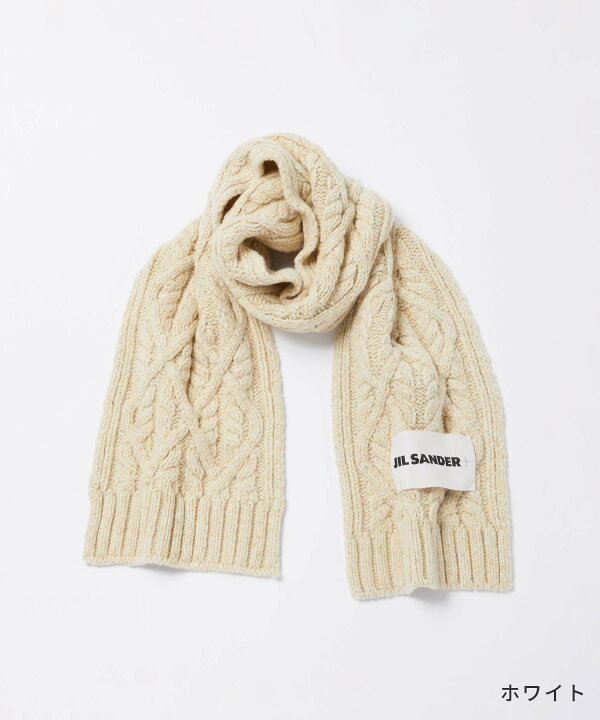 楽天市場】ジルサンダー プラス JIL SANDER+ J40TE0007 J14522  