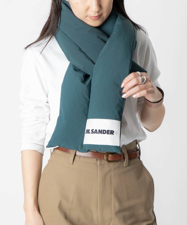 楽天市場】ジルサンダー プラス JIL SANDER+ J47TE0001 J70008  