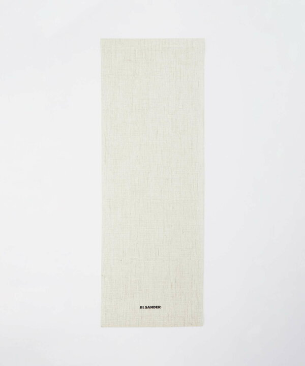 楽天市場】ジルサンダー プラス JIL SANDER+ J47ZZ0008 J60006 