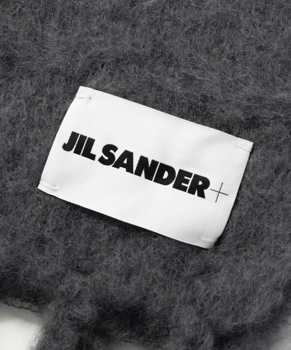 楽天市場】ジルサンダー プラス JIL SANDER+ J47TE0113 J40041 