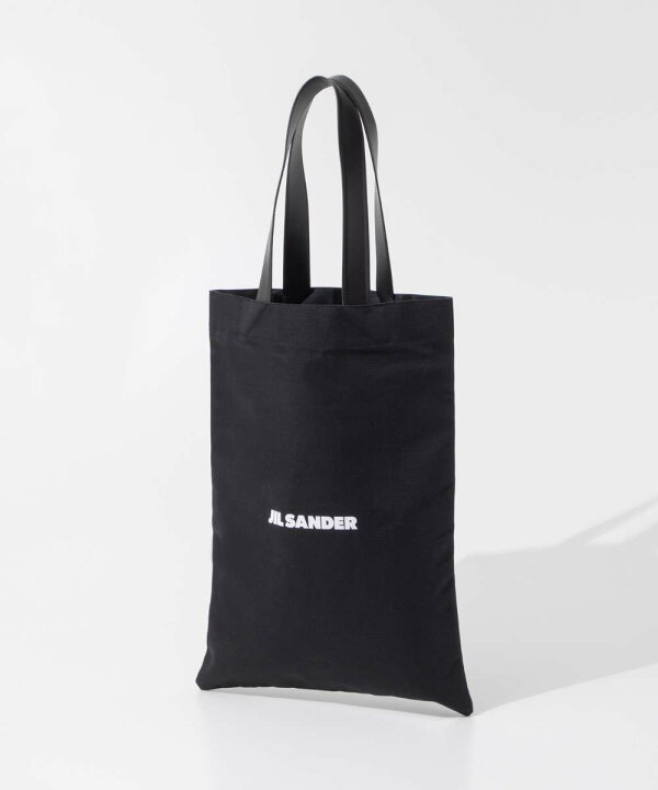 楽天市場】ジルサンダー JIL SANDER J25WC0004 P4863 トートバッグ 