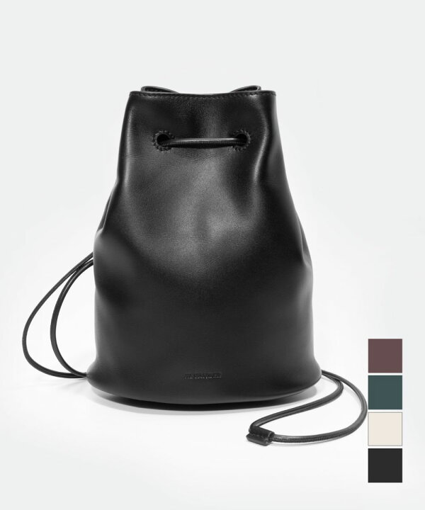 楽天市場】ジルサンダー JIL SANDER J25WG0009 P5712 ショルダーバッグ  