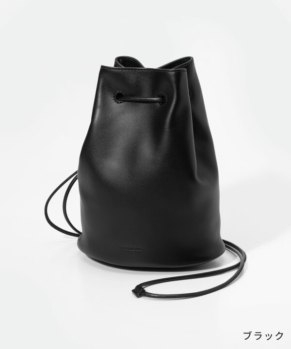 楽天市場】ジルサンダー JIL SANDER J25WG0009 P5712 ショルダーバッグ 