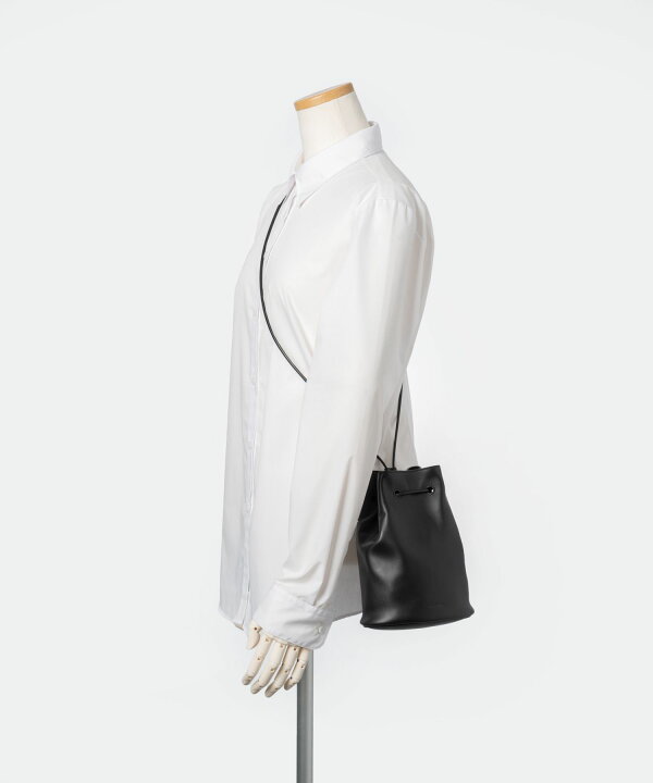 楽天市場】ジルサンダー JIL SANDER J25WG0009 P5712 ショルダーバッグ 