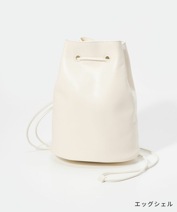 楽天市場】ジルサンダー JIL SANDER J25WG0009 P5712 ショルダーバッグ  