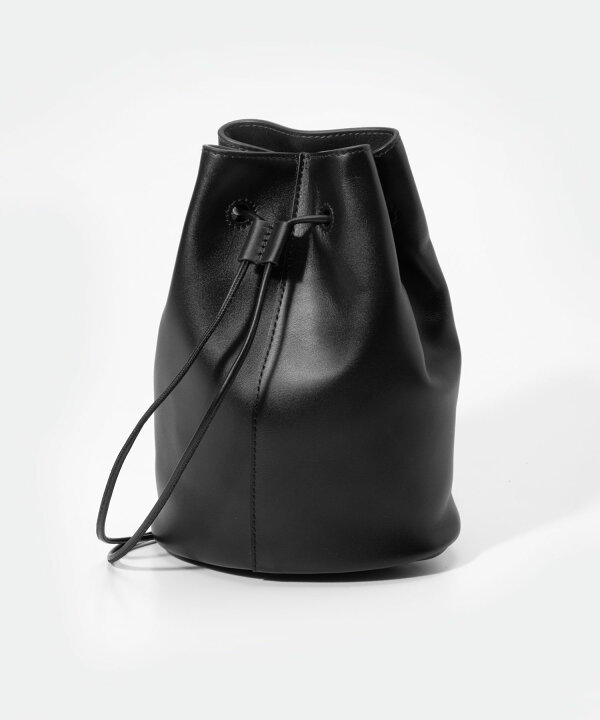 楽天市場】ジルサンダー JIL SANDER J25WG0009 P5712 ショルダーバッグ 